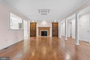 753 Mustin Ln, Villanova, PA 19085 - Photo 5