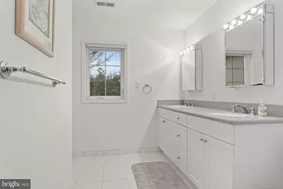 753 Mustin Lane, Villanova, PA 19085 - Photo 43