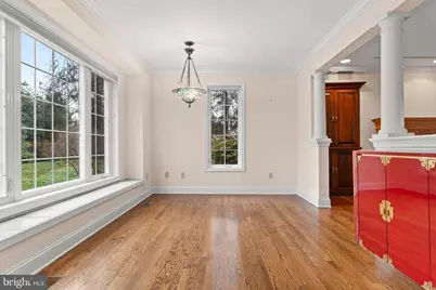 753 Mustin Lane, Villanova, PA 19085 - Photo 7