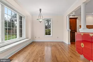 753 Mustin Ln, Villanova, PA 19085 - Photo 7