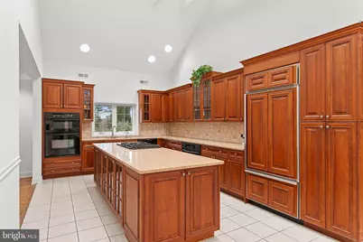753 Mustin Lane, Villanova, PA 19085 - Photo 13