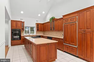 753 Mustin Ln, Villanova, PA 19085 - Photo 13