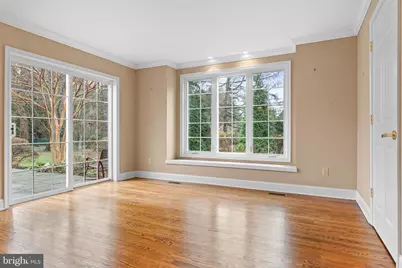 753 Mustin Lane, Villanova, PA 19085 - Photo 15