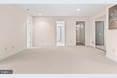 753 Mustin Lane, Villanova, PA 19085 - Photo 47