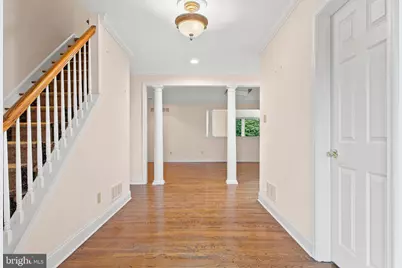 753 Mustin Lane, Villanova, PA 19085 - Photo 3