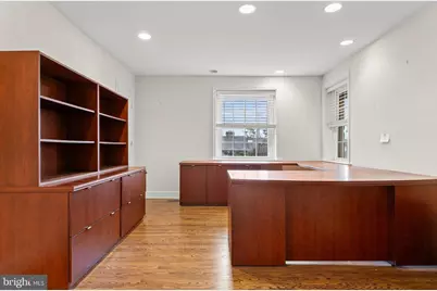 753 Mustin Lane, Villanova, PA 19085 - Photo 29