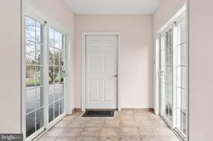 753 Mustin Ln, Villanova, PA 19085 - Photo 19