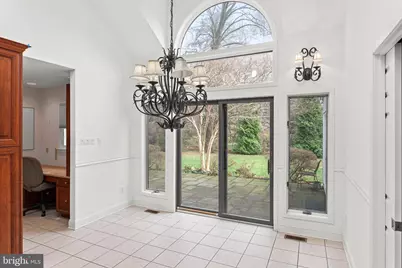 753 Mustin Lane, Villanova, PA 19085 - Photo 15