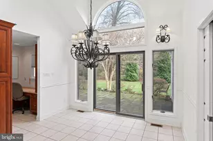 753 Mustin Ln, Villanova, PA 19085 - Photo 15