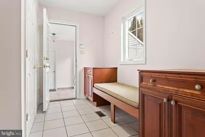 753 Mustin Lane, Villanova, PA 19085 - Photo 27