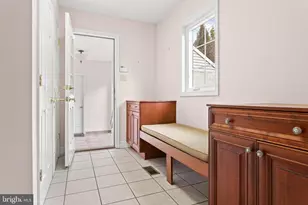 753 Mustin Ln, Villanova, PA 19085 - Photo 27