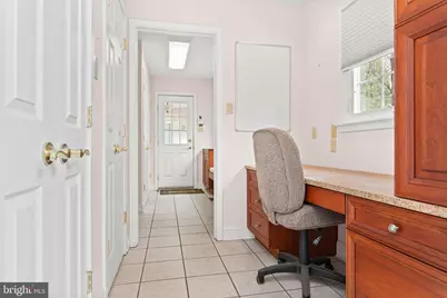 753 Mustin Lane, Villanova, PA 19085 - Photo 17