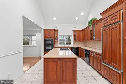 753 Mustin Lane, Villanova, PA 19085 - Photo 17