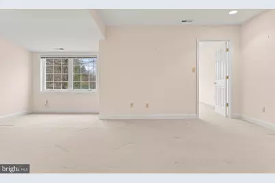 753 Mustin Lane, Villanova, PA 19085 - Photo 37