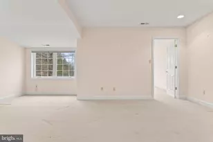 753 Mustin Ln, Villanova, PA 19085 - Photo 37