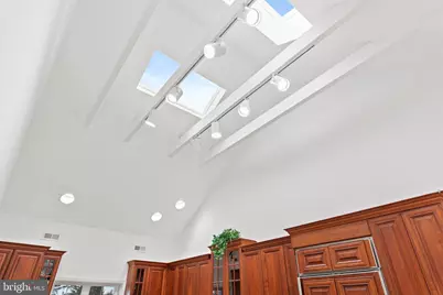 753 Mustin Lane, Villanova, PA 19085 - Photo 21