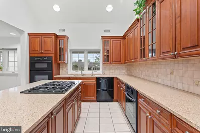 753 Mustin Lane, Villanova, PA 19085 - Photo 19