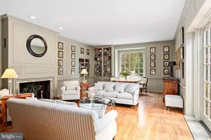 720 Morris Ave, Bryn Mawr, PA 19010 - Photo 9