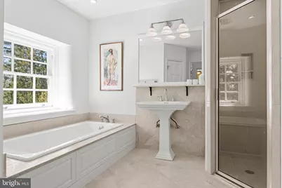 720 Morris Avenue, Bryn Mawr, PA 19010 - Photo 43