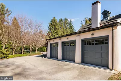 720 Morris Avenue, Bryn Mawr, PA 19010 - Photo 63