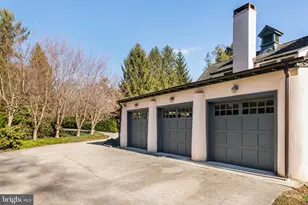 720 Morris Ave, Bryn Mawr, PA 19010 - Photo 63