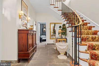 720 Morris Avenue, Bryn Mawr, PA 19010 - Photo 37