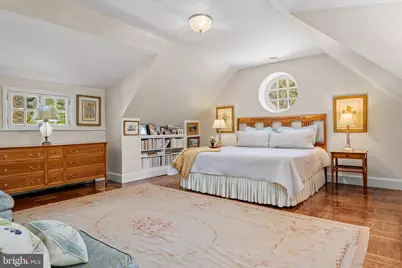 720 Morris Avenue, Bryn Mawr, PA 19010 - Photo 39