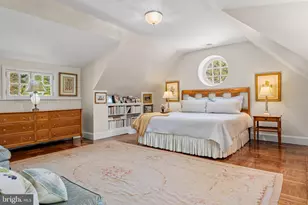 720 Morris Ave, Bryn Mawr, PA 19010 - Photo 39