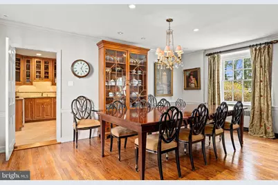 720 Morris Avenue, Bryn Mawr, PA 19010 - Photo 21