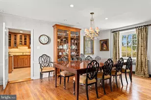 720 Morris Ave, Bryn Mawr, PA 19010 - Photo 21