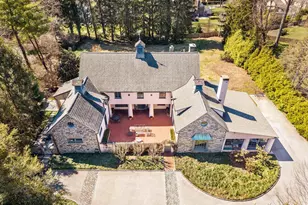 720 Morris Ave, Bryn Mawr, PA 19010 - Photo 3