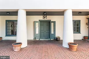 720 Morris Ave, Bryn Mawr, PA 19010 - Photo 7