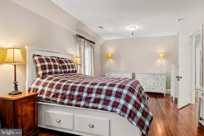 720 Morris Avenue, Bryn Mawr, PA 19010 - Photo 51