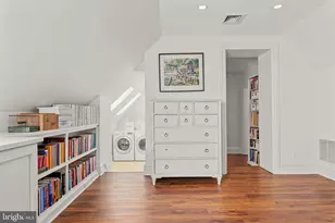 720 Morris Ave, Bryn Mawr, PA 19010 - Photo 55