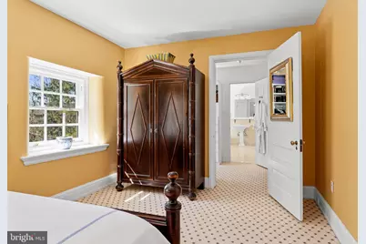 720 Morris Avenue, Bryn Mawr, PA 19010 - Photo 47