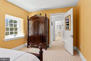 720 Morris Ave, Bryn Mawr, PA 19010 - Photo 47