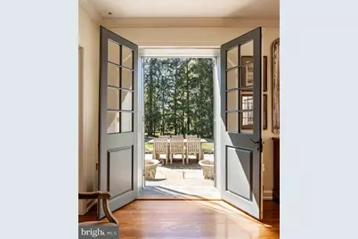 720 Morris Avenue, Bryn Mawr, PA 19010 - Photo 13