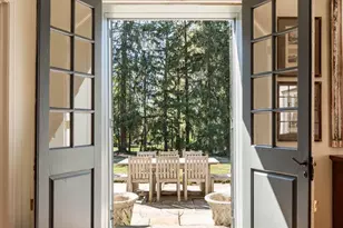 720 Morris Ave, Bryn Mawr, PA 19010 - Photo 13