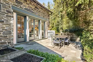 720 Morris Ave, Bryn Mawr, PA 19010 - Photo 61