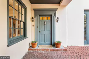 720 Morris Ave, Bryn Mawr, PA 19010 - Photo 67