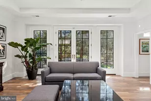 720 Morris Ave, Bryn Mawr, PA 19010 - Photo 31