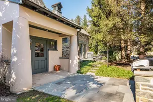 720 Morris Ave, Bryn Mawr, PA 19010 - Photo 59