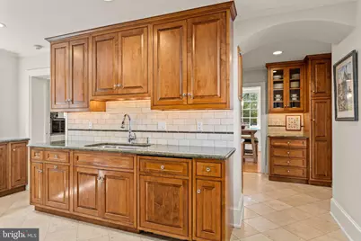 720 Morris Avenue, Bryn Mawr, PA 19010 - Photo 23