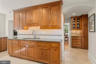 720 Morris Ave, Bryn Mawr, PA 19010 - Photo 23