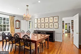 720 Morris Ave, Bryn Mawr, PA 19010 - Photo 19