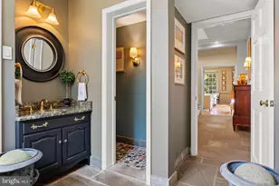 720 Morris Ave, Bryn Mawr, PA 19010 - Photo 35