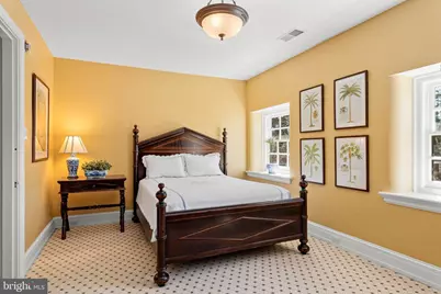 720 Morris Avenue, Bryn Mawr, PA 19010 - Photo 45