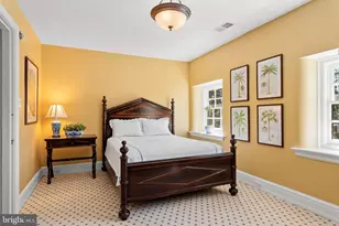 720 Morris Ave, Bryn Mawr, PA 19010 - Photo 45