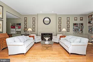 720 Morris Ave, Bryn Mawr, PA 19010 - Photo 11