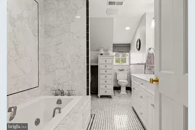 720 Morris Avenue, Bryn Mawr, PA 19010 - Photo 41